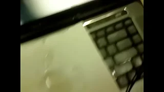 Best wishes Wifelovesme - Part 2 (Just cumshot)