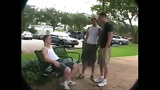 7209 cumshot porn videos