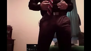 4193 soloboy porn videos