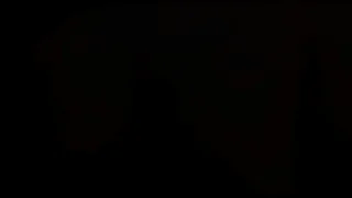 My Best Band together from h.