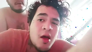 3259 big ass porn videos