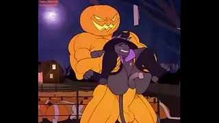 352 furry porn videos