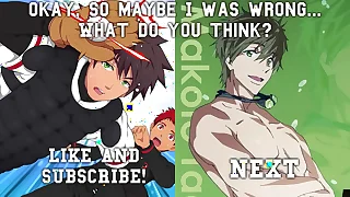 1181 hentai porn videos