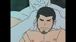 3701 big dick porn videos