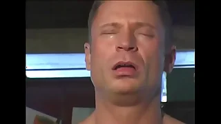 2331 gay deepthroat porn videos