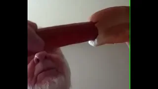 Cunnilingus, then Fellatio, then Coital Fucking