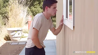 7800 gay twinks porn videos