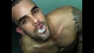 838 gay bukkake porn videos
