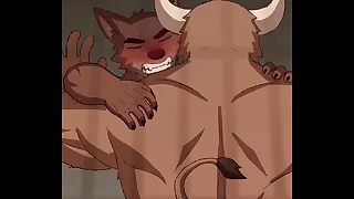 9331 anal sex porn videos